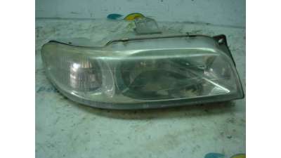 FARO DERECHO DAEWOO NUBIRA WAGON 2.0 (110 CV) DE 1999 - D.2861481 / 96272004