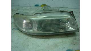 FARO DERECHO DAEWOO NUBIRA WAGON 2.0 (110 CV) DE 1999 - D.2861481 / 96272004