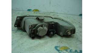 FARO DERECHO DAEWOO NUBIRA WAGON 2.0 (110 CV) DE 1999 - D.2861481 / 96272004 2