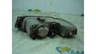 FARO DERECHO DAEWOO NUBIRA WAGON 2.0 (110 CV) DE 1999 - D.2861481 / 96272004