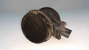 CAUDALIMETRO LAND ROVER RANGE ROVER 4.6 (218 CV) DE 1999 - D.2861886 / 0280218010