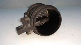 CAUDALIMETRO LAND ROVER RANGE ROVER 4.6 (218 CV) DE 1999 - D.2861886 / 0280218010 2