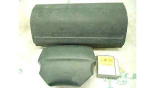 KIT AIRBAG LAND ROVER RANGE ROVER 4.6 (218 CV) DE 1999 - D.2861899