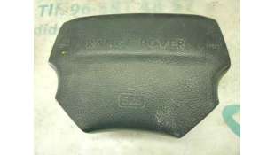KIT AIRBAG LAND ROVER RANGE ROVER 4.6 (218 CV) DE 1999 - D.2861899 2