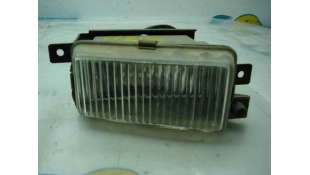 FARO ANTINIEBLA DERECHO DAEWOO ARANOS 2.0 (105 CV) DE 1995 - D.2861986
