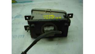 FARO ANTINIEBLA DERECHO DAEWOO ARANOS 2.0 (105 CV) DE 1995 - D.2861986 2
