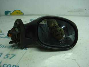 RETROVISOR DERECHO CITROEN XSARA PICASSO 1.6 16V HDi FAP (109 CV) DE 2004 - D.2862060 / 8149NJ