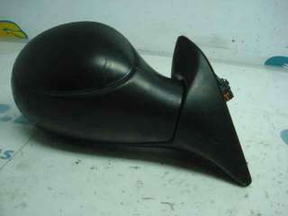 RETROVISOR DERECHO CITROEN XSARA PICASSO 1.6 16V HDi FAP (109 CV) DE 2004 - D.2862060 / 8149NJ