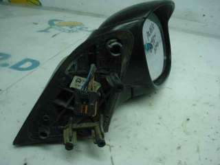 RETROVISOR DERECHO CITROEN XSARA PICASSO 1.6 16V HDi FAP (109 CV) DE 2004 - D.2862060 / 8149NJ