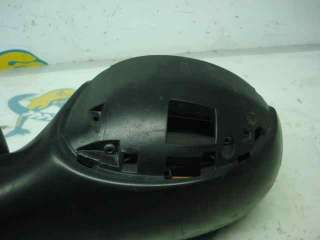 RETROVISOR IZQUIERDO CITROEN XSARA PICASSO 1.6 16V HDi FAP (109 CV) DE 2004 - D.2862064 / 8149NH