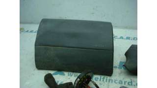 KIT AIRBAG VOLKSWAGEN SHARAN 1.8 20V Turbo (150 CV) DE 1997 - D.2862092