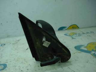 RETROVISOR IZQUIERDO FORD COURIER 1.8 diesel DE 1995 - D.2862131