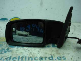 RETROVISOR IZQUIERDO PEUGEOT 605 2.0 (128 CV) DE 1993 - D.2862382