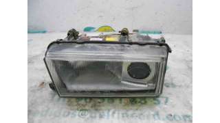 FARO IZQUIERDO ALFA ROMEO 155 1.8 (126 CV) DE 1992 - D.2862468 / 0060613350