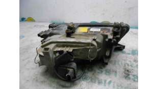 FARO IZQUIERDO ALFA ROMEO 155 1.8 (126 CV) DE 1992 - D.2862468 / 0060613350 2