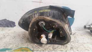 PILOTO TRASERO DERECHO HYUNDAI COUPE 1.6 16V (116 CV) DE 1999 - D.2862545 2