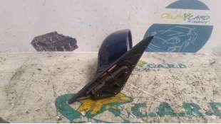 RETROVISOR DERECHO HYUNDAI COUPE 1.6 16V (116 CV) DE 1999 - D.2862549 2