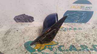 RETROVISOR DERECHO HYUNDAI COUPE 1.6 16V (116 CV) DE 1999 - D.2862549