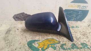 RETROVISOR DERECHO HYUNDAI COUPE 1.6 16V (116 CV) DE 1999 - D.2862549