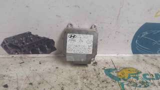 KIT AIRBAG HYUNDAI COUPE 1.6 16V (116 CV) DE 1999 - D.2862552
