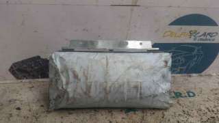 KIT AIRBAG HYUNDAI COUPE 1.6 16V (116 CV) DE 1999 - D.2862552