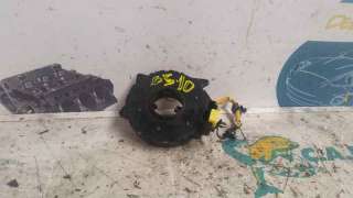 KIT AIRBAG HYUNDAI COUPE 1.6 16V (116 CV) DE 1999 - D.2862552
