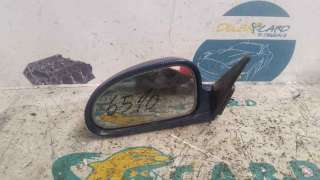RETROVISOR IZQUIERDO HYUNDAI COUPE 1.6 16V (116 CV) DE 1999 - D.2862556