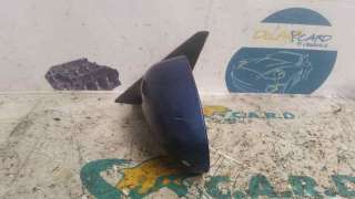 RETROVISOR IZQUIERDO HYUNDAI COUPE 1.6 16V (116 CV) DE 1999 - D.2862556