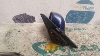 RETROVISOR IZQUIERDO HYUNDAI COUPE 1.6 16V (116 CV) DE 1999 - D.2862556
