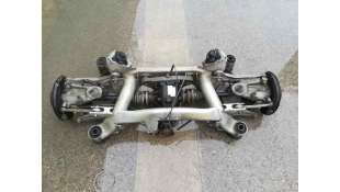 PUENTE TRASERO BMW SERIE 5 TOURING 2.5 24V Turbodiesel (163 CV) DE 2000 - D.2862761 / 7502528