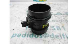 CAUDALIMETRO FORD FOCUS C-MAX 1.8 TDCi Turbodiesel (116 CV) DE 2005 - D.2862795 / 4M5112B579CC 2
