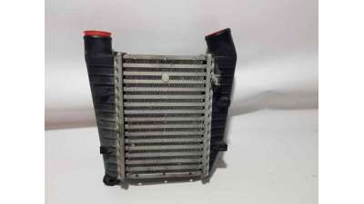 INTERCOOLER OPEL OMEGA B 2.5 Turbodiesel (131 CV) DE 1994 - D.2862843 / DP90529903