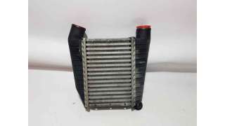 INTERCOOLER OPEL OMEGA B 2.5 Turbodiesel (131 CV) DE 1994 - D.2862843 / DP90529903