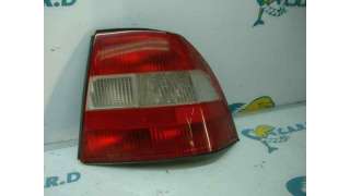 PILOTO TRASERO DERECHO OPEL VECTRA B BERLINA 1.6 16V (101 CV) DE 1995 - D.2862919