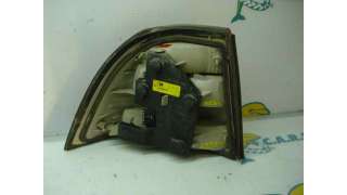 PILOTO TRASERO DERECHO OPEL VECTRA B BERLINA 1.6 16V (101 CV) DE 1995 - D.2862919