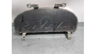 CUADRO INSTRUMENTOS MAZDA MX-3 1.9 V6 (129 CV) DE 1991 - D.2862973 / EA29C