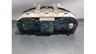 CUADRO INSTRUMENTOS MAZDA MX-3 1.9 V6 (129 CV) DE 1991 - D.2862973 / EA29C 2