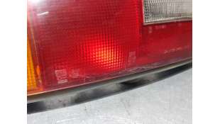 PILOTO TRASERO IZQUIERDO MAZDA MX-3 1.9 V6 (129 CV) DE 1991 - D.2862976 2