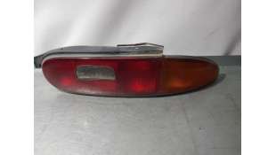 PILOTO TRASERO DERECHO MAZDA MX-3 1.9 V6 (129 CV) DE 1991 - D.2862977