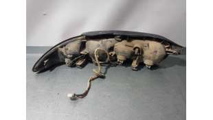 PILOTO TRASERO DERECHO MAZDA MX-3 1.9 V6 (129 CV) DE 1991 - D.2862977 2