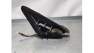 RETROVISOR IZQUIERDO MAZDA MX-3 1.9 V6 (129 CV) DE 1991 - D.2862979 2