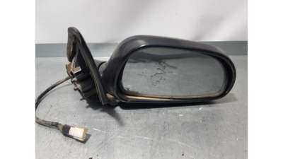 RETROVISOR DERECHO MAZDA MX-3 1.9 V6 (129 CV) DE 1991 - D.2862981