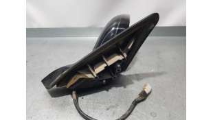 RETROVISOR DERECHO MAZDA MX-3 1.9 V6 (129 CV) DE 1991 - D.2862981 2
