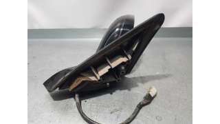 RETROVISOR DERECHO MAZDA MX-3 1.9 V6 (129 CV) DE 1991 - D.2862981