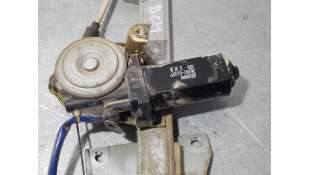 ELEVALUNAS DELANTERO DERECHO MAZDA MX-3 1.9 V6 (129 CV) DE 1991 - D.2862983 / 3630161377 2
