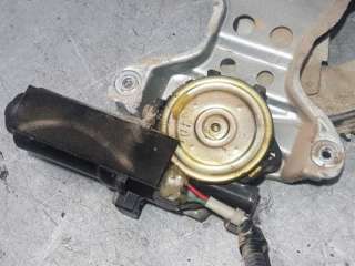 ELEVALUNAS DELANTERO DERECHO TOYOTA 4-RUNNER 3.0 12V (143 CV) DE 1989 - D.2863057 / 8571035070