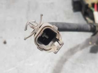 ELEVALUNAS DELANTERO DERECHO TOYOTA 4-RUNNER 3.0 12V (143 CV) DE 1989 - D.2863057 / 8571035070