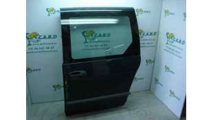 PUERTA LATERAL CORREDERA IZQUIERDA CHRYSLER VOYAGER 2.5 Turbodiesel (116 CV) DE 1995 - D.2863082 2