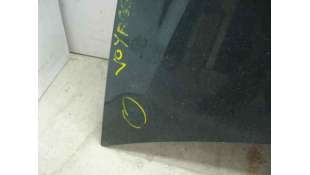 CAPOT CHRYSLER VOYAGER 2.5 Turbodiesel (116 CV) DE 1995 - D.2863085 / 05139668AA 2