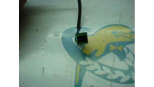 PRETENSOR AIRBAG IZQUIERDO OPEL VECTRA B BERLINA 2.0 DTI (101 CV) DE 1995 - D.2863094 2